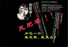 艾秋果冻传媒短视频
